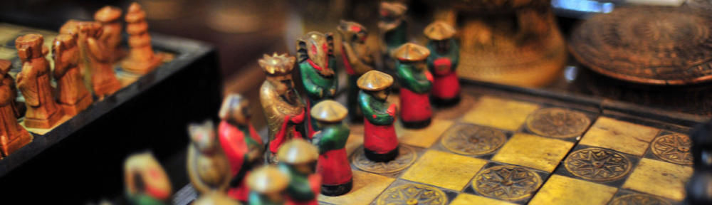 reinosunidos